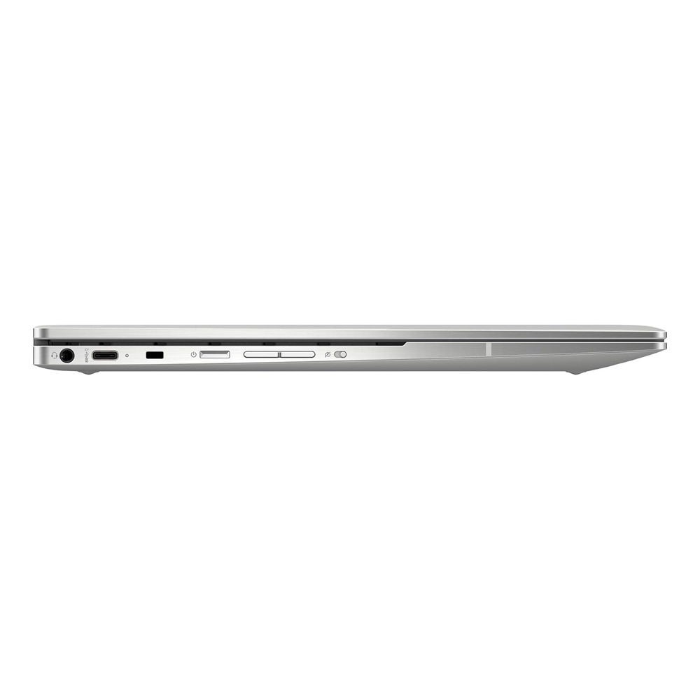 Chromebook I7-10G 128GB 16GB RAM - Chrome'Os - 13,5" image number 5